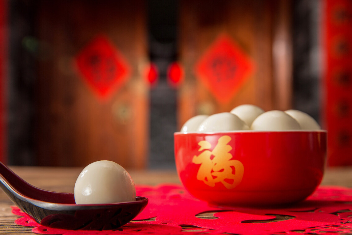 今天除夕，送你30条虎年用的佳句，恭贺新春，发祝福语用得上休闲区蓝鸢梦想 - Www.slyday.coM