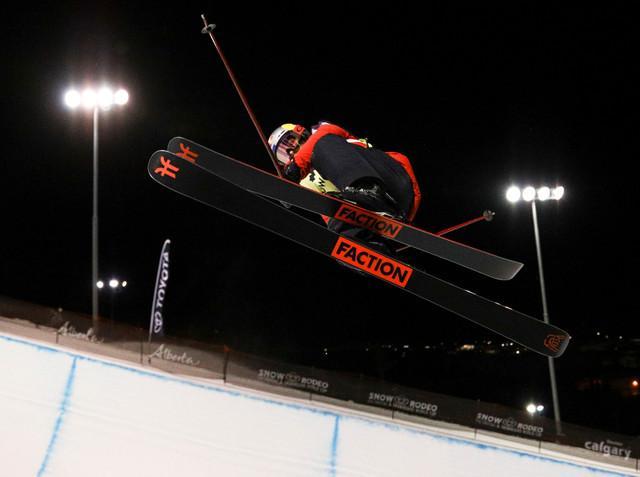 冬奥会中国队15个夺金点一览,能夺6休闲区蓝鸢梦想 - Www.slyday.coM 冬奥会中国队15个夺金点一览,能夺6休闲区蓝鸢梦想 - Www.slyday.coM