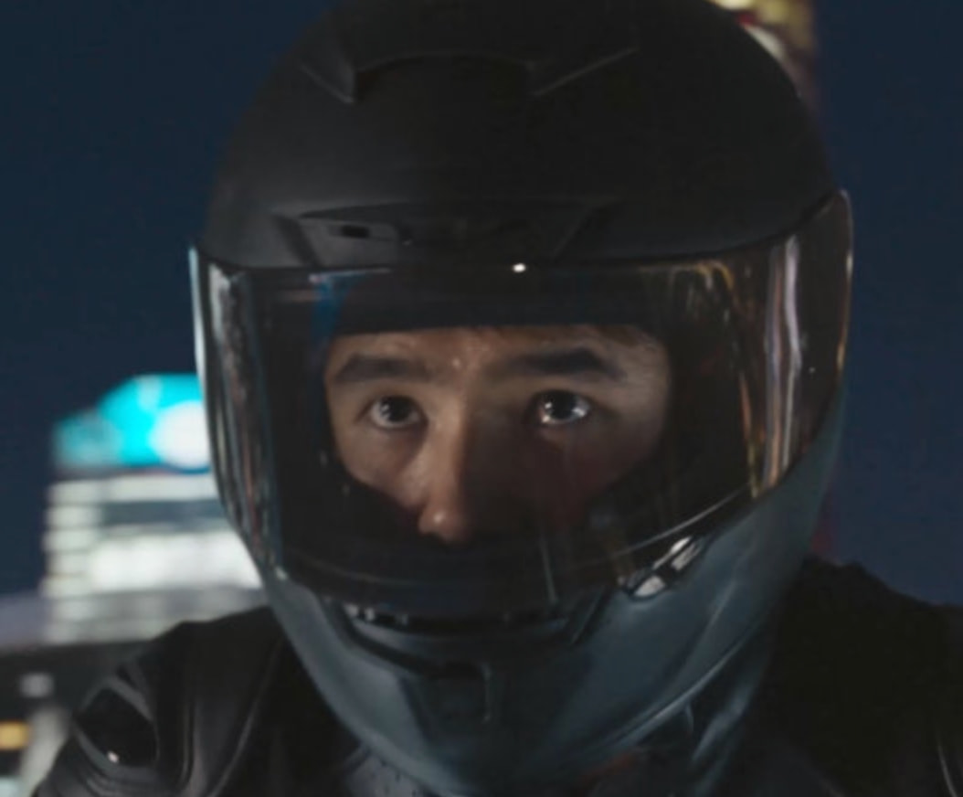 春节档预售破8亿！《水门桥》之后，谁是下个奇迹？休闲区蓝鸢梦想 - Www.slyday.coM