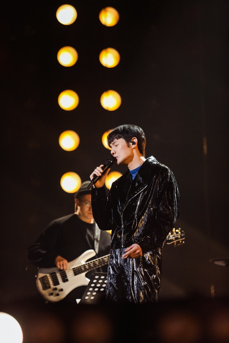 索尼音乐收购鲍勃·迪伦全部录音版权，网信办再次开展清朗行动休闲区蓝鸢梦想 - Www.slyday.coM