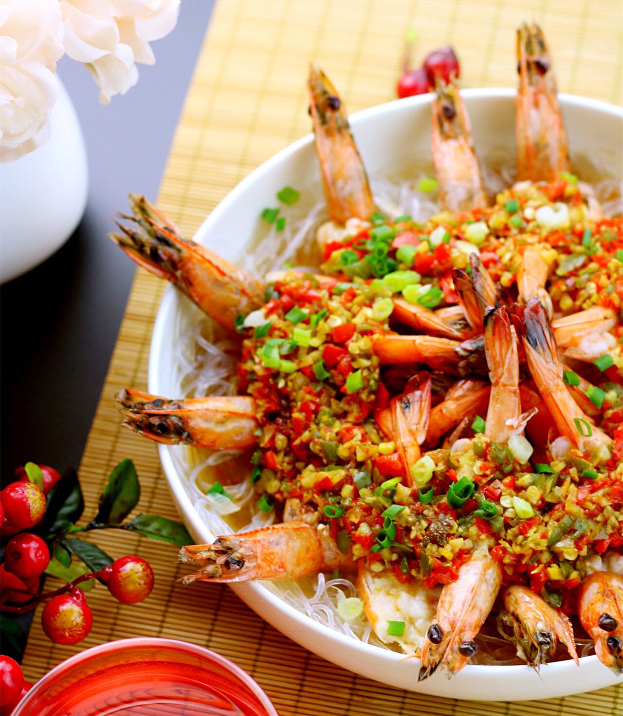 今天除夕，记得“吃3样，做2事，忌2事”，虎年安康顺遂，行大运休闲区蓝鸢梦想 - Www.slyday.coM