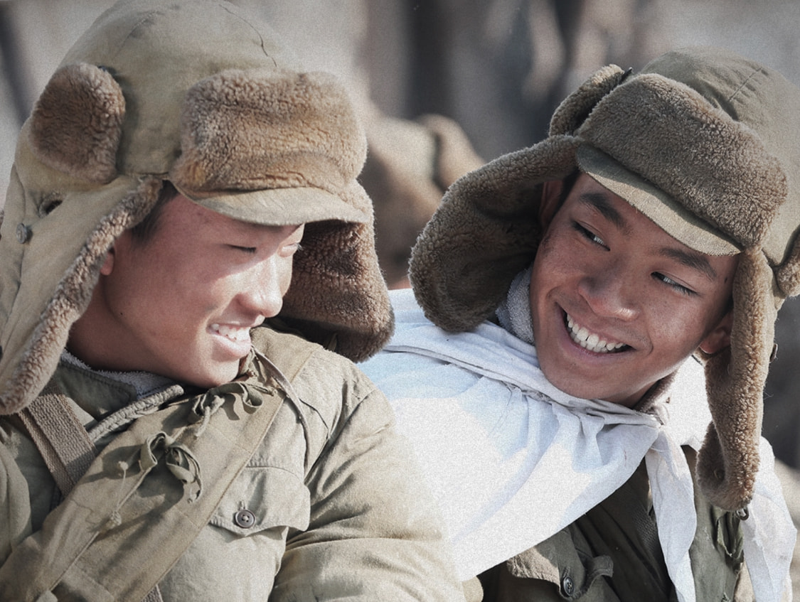 春节档预售破8亿！《水门桥》之后，谁是下个奇迹？休闲区蓝鸢梦想 - Www.slyday.coM