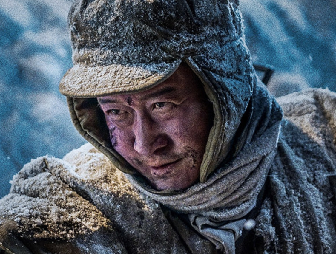 春节档预售破8亿！《水门桥》之后，谁是下个奇迹？休闲区蓝鸢梦想 - Www.slyday.coM