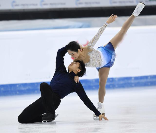 冬奥会中国队15个夺金点一览,能夺6休闲区蓝鸢梦想 - Www.slyday.coM 冬奥会中国队15个夺金点一览,能夺6休闲区蓝鸢梦想 - Www.slyday.coM