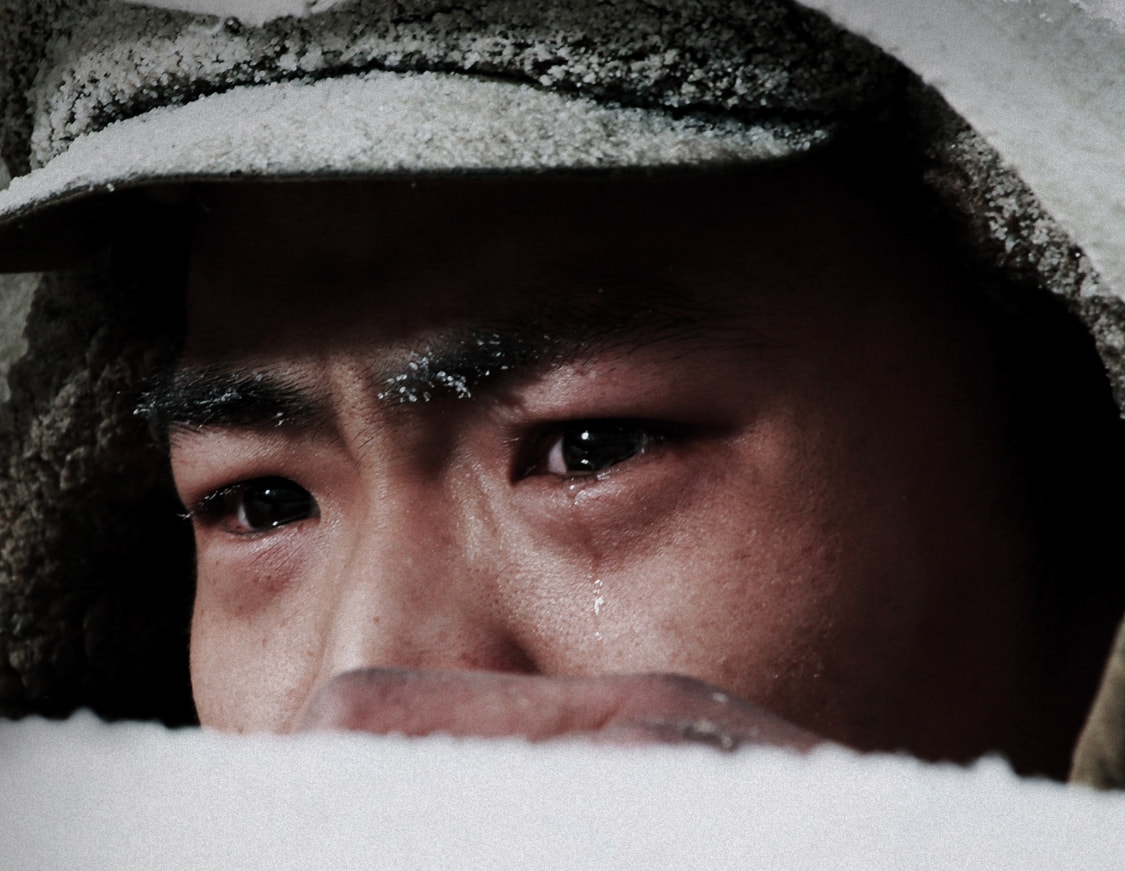 春节档预售破8亿！《水门桥》之后，谁是下个奇迹？休闲区蓝鸢梦想 - Www.slyday.coM