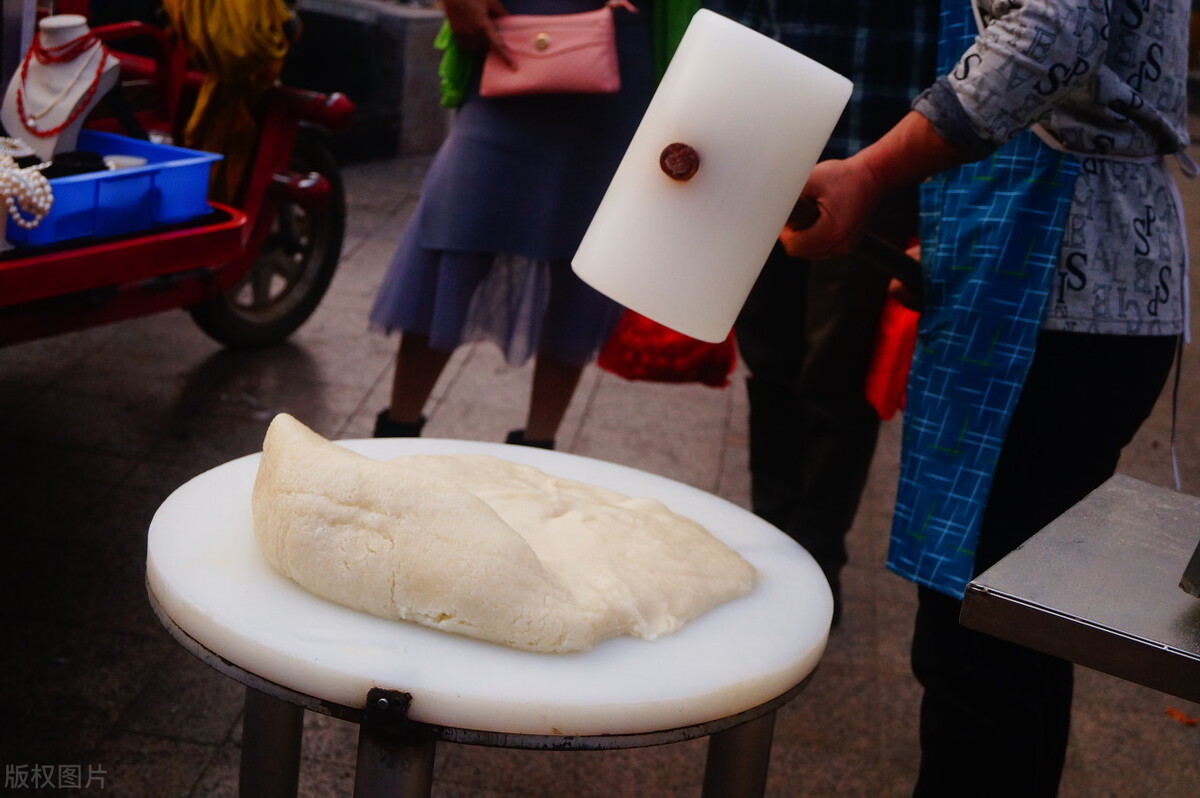 大年初一,牢记“五吃六不做”,寓意虎年顺利大吉,老传统不能忘休闲区蓝鸢梦想 - Www.slyday.coM 大年初一,牢记“五吃六不做”,寓意虎年顺利大吉,老传统不能忘休闲区蓝鸢梦想 - Www.slyday.coM