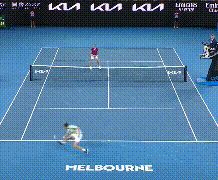 纳达尔夺冠!皇马官方祝贺,多位足坛巨星向他致敬,现役第一人休闲区蓝鸢梦想 - Www.slyday.coM 纳达尔夺冠!皇马官方祝贺,多位足坛巨星向他致敬,现役第一人休闲区蓝鸢梦想 - Www.slyday.coM