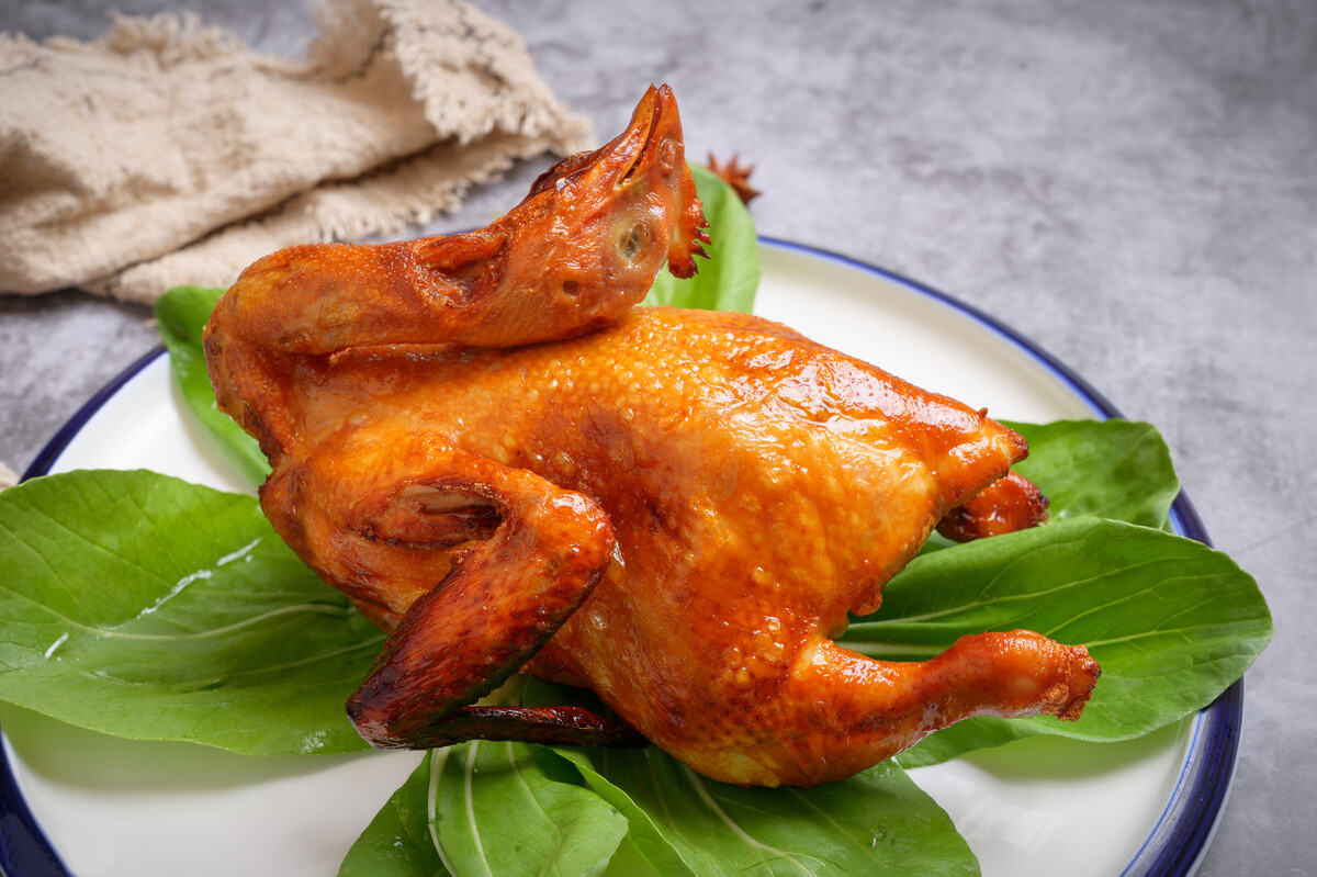 大年初一,牢记“五吃六不做”,寓意虎年顺利大吉,老传统不能忘休闲区蓝鸢梦想 - Www.slyday.coM 大年初一,牢记“五吃六不做”,寓意虎年顺利大吉,老传统不能忘休闲区蓝鸢梦想 - Www.slyday.coM