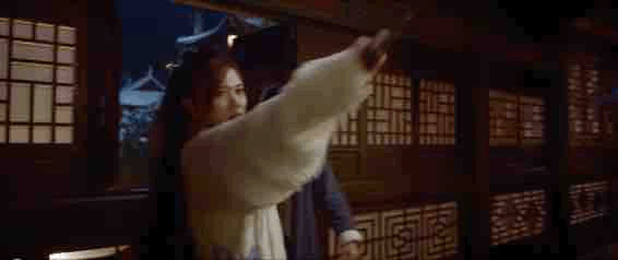 咱就是说今天又被狠狠惊艳到了啊家人们！休闲区蓝鸢梦想 - Www.slyday.coM