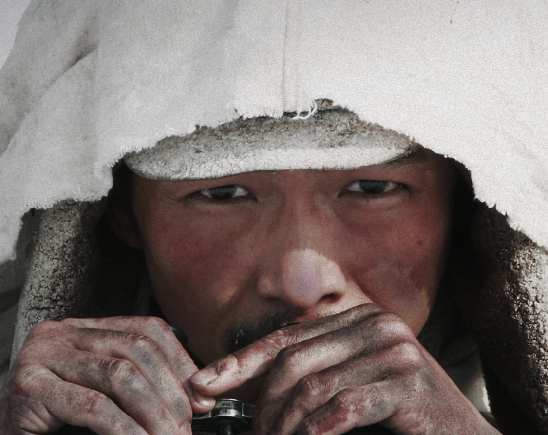 春节档预售破8亿！《水门桥》之后，谁是下个奇迹？休闲区蓝鸢梦想 - Www.slyday.coM