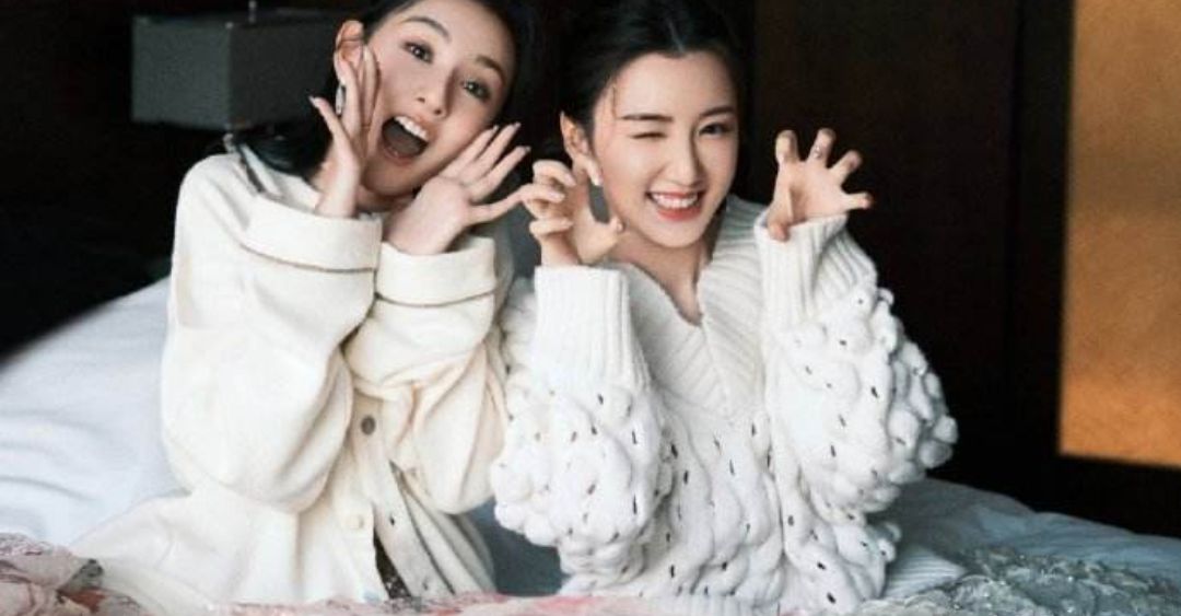 春晚节目单出炉，撒贝宁回归，毛晓彤首次登台，谭维维备受期待休闲区蓝鸢梦想 - Www.slyday.coM