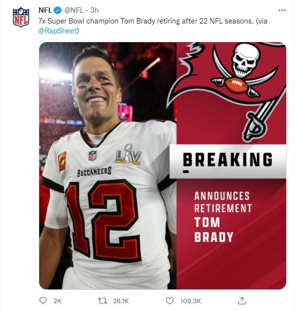 曝NFL巨星汤姆休闲区蓝鸢梦想 - Www.slyday.coM 曝NFL巨星汤姆休闲区蓝鸢梦想 - Www.slyday.coM