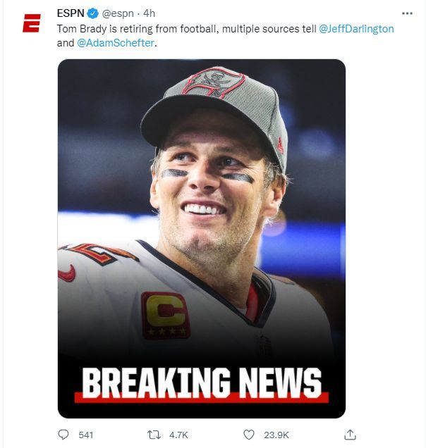 曝NFL巨星汤姆休闲区蓝鸢梦想 - Www.slyday.coM 曝NFL巨星汤姆休闲区蓝鸢梦想 - Www.slyday.coM