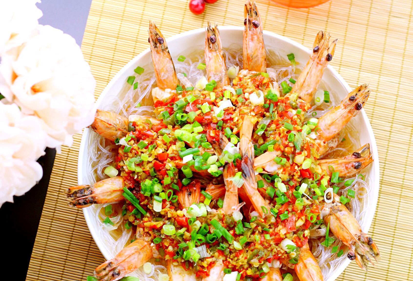 今天除夕，记得“吃3样，做2事，忌2事”，虎年安康顺遂，行大运休闲区蓝鸢梦想 - Www.slyday.coM