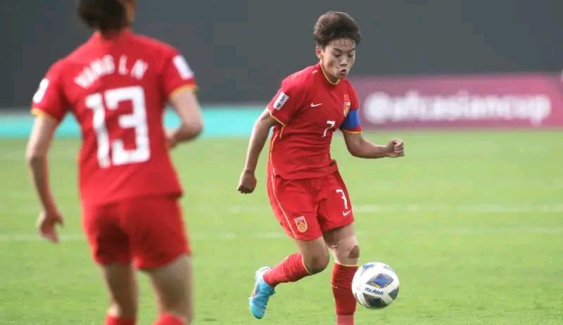 后腰需要硬起来,中国女足的攻防转换,特别需要王霜休闲区蓝鸢梦想 - Www.slyday.coM 后腰需要硬起来,中国女足的攻防转换,特别需要王霜休闲区蓝鸢梦想 - Www.slyday.coM