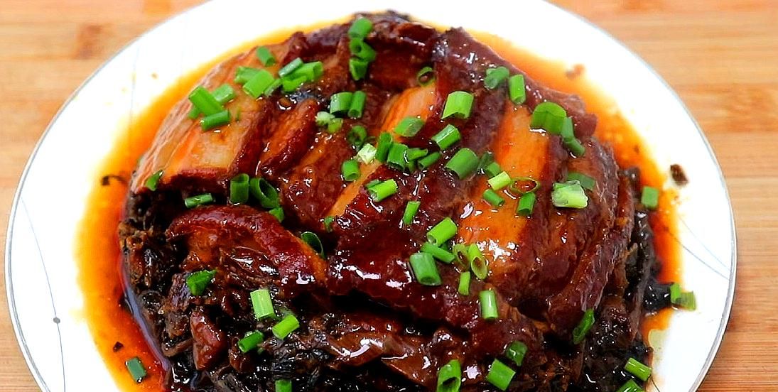 明日初一,记得“5事不做,3物不吃”,虎年大吉大利,别不当回事休闲区蓝鸢梦想 - Www.slyday.coM 明日初一,记得“5事不做,3物不吃”,虎年大吉大利,别不当回事休闲区蓝鸢梦想 - Www.slyday.coM