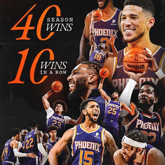 太阳主帅将任全明星詹皇之队主教练 他带队拿18连胜后又拿10连胜休闲区蓝鸢梦想 - Www.slyday.coM 太阳主帅将任全明星詹皇之队主教练 他带队拿18连胜后又拿10连胜休闲区蓝鸢梦想 - Www.slyday.coM