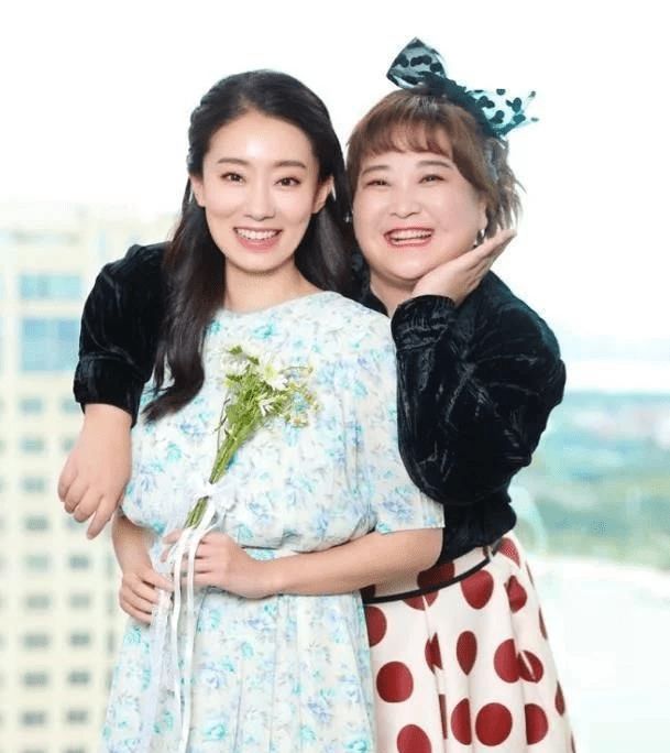 春晚节目单出炉，撒贝宁回归，毛晓彤首次登台，谭维维备受期待休闲区蓝鸢梦想 - Www.slyday.coM