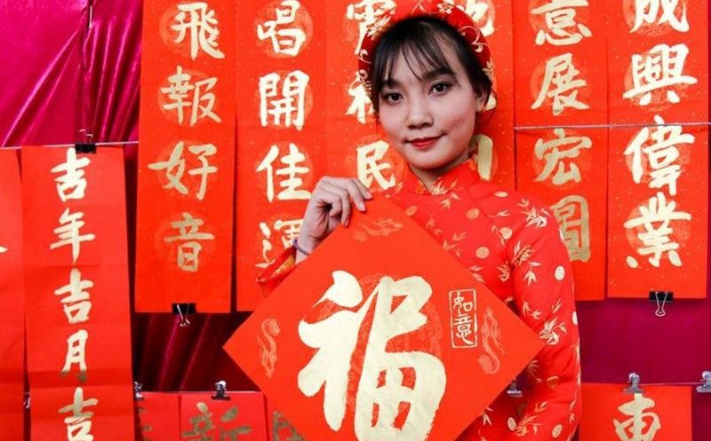 民间传统:大年初一“三吃三忌”,寓意虎年越过越顺休闲区蓝鸢梦想 - Www.slyday.coM 民间传统:大年初一“三吃三忌”,寓意虎年越过越顺休闲区蓝鸢梦想 - Www.slyday.coM