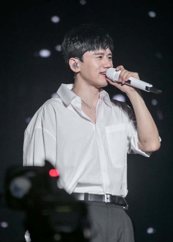 春晚节目单出炉，撒贝宁回归，毛晓彤首次登台，谭维维备受期待休闲区蓝鸢梦想 - Www.slyday.coM