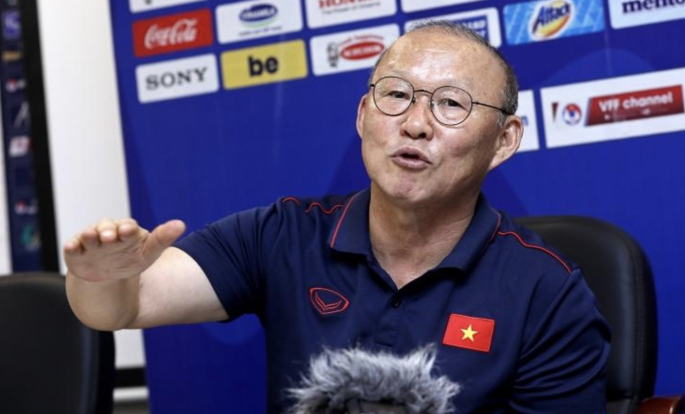 祝祖国国泰民安!李霄鹏高情商发言,洛国富首发死磕越南休闲区蓝鸢梦想 - Www.slyday.coM 祝祖国国泰民安!李霄鹏高情商发言,洛国富首发死磕越南休闲区蓝鸢梦想 - Www.slyday.coM