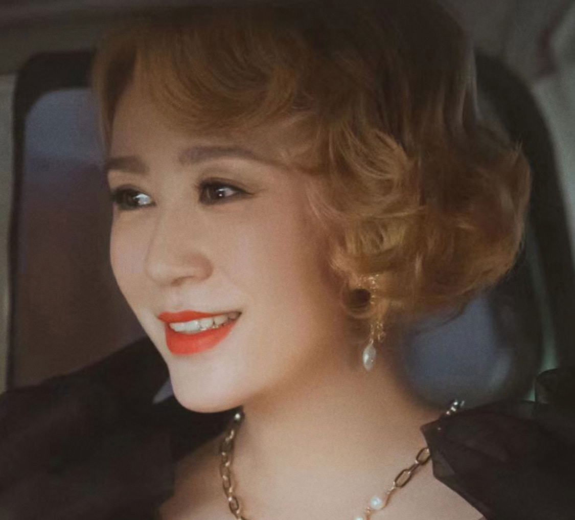 春节档预售破8亿！《水门桥》之后，谁是下个奇迹？休闲区蓝鸢梦想 - Www.slyday.coM