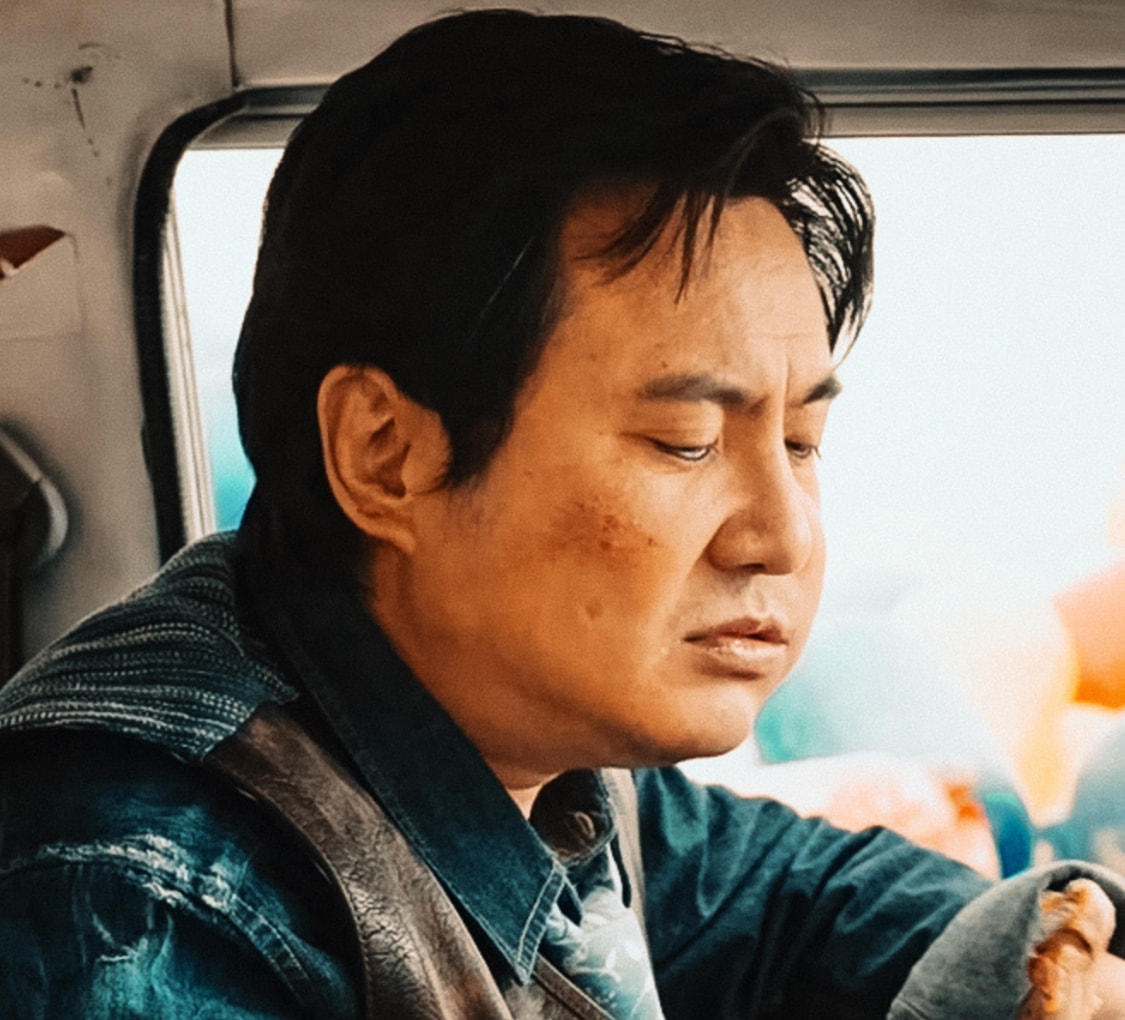 春节档预售破8亿！《水门桥》之后，谁是下个奇迹？休闲区蓝鸢梦想 - Www.slyday.coM