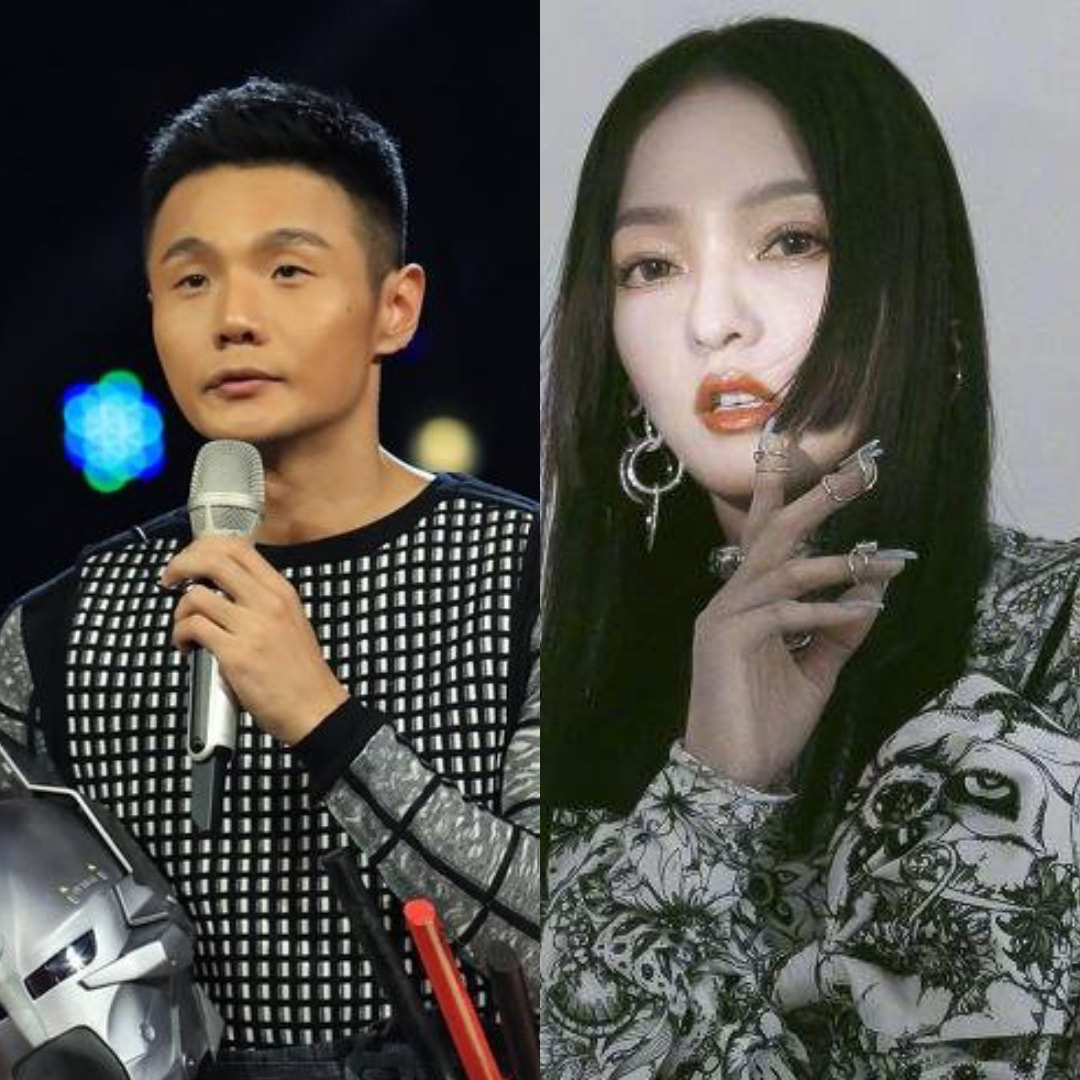 春晚节目单出炉，撒贝宁回归，毛晓彤首次登台，谭维维备受期待休闲区蓝鸢梦想 - Www.slyday.coM