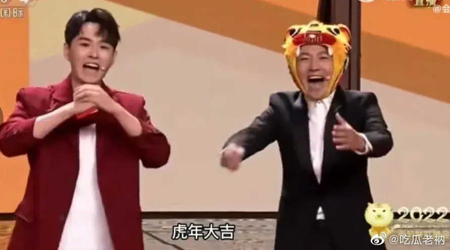 撒贝宁咋就这么机灵？怪不得观众喜欢他……休闲区蓝鸢梦想 - Www.slyday.coM