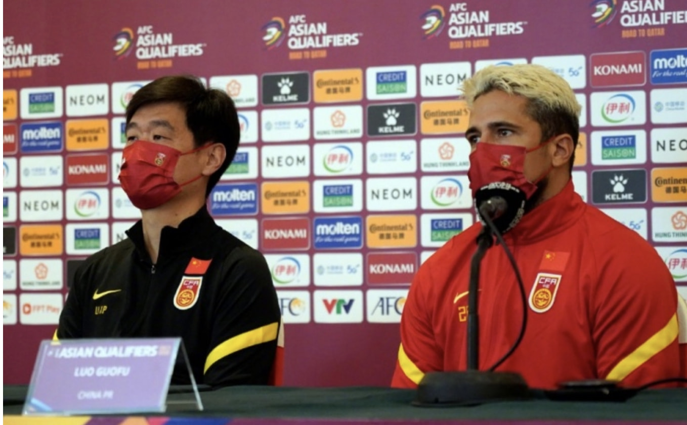 祝祖国国泰民安!李霄鹏高情商发言,洛国富首发死磕越南休闲区蓝鸢梦想 - Www.slyday.coM 祝祖国国泰民安!李霄鹏高情商发言,洛国富首发死磕越南休闲区蓝鸢梦想 - Www.slyday.coM