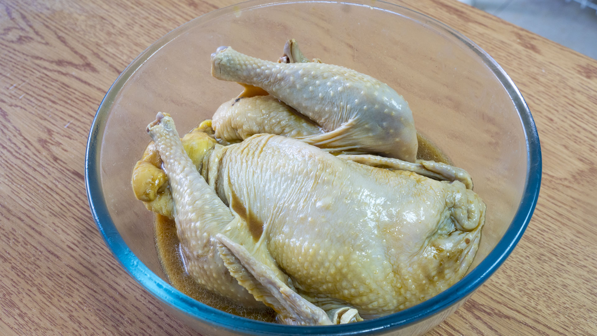 大年初一,牢记“五吃六不做”,寓意虎年顺利大吉,老传统不能忘休闲区蓝鸢梦想 - Www.slyday.coM 大年初一,牢记“五吃六不做”,寓意虎年顺利大吉,老传统不能忘休闲区蓝鸢梦想 - Www.slyday.coM