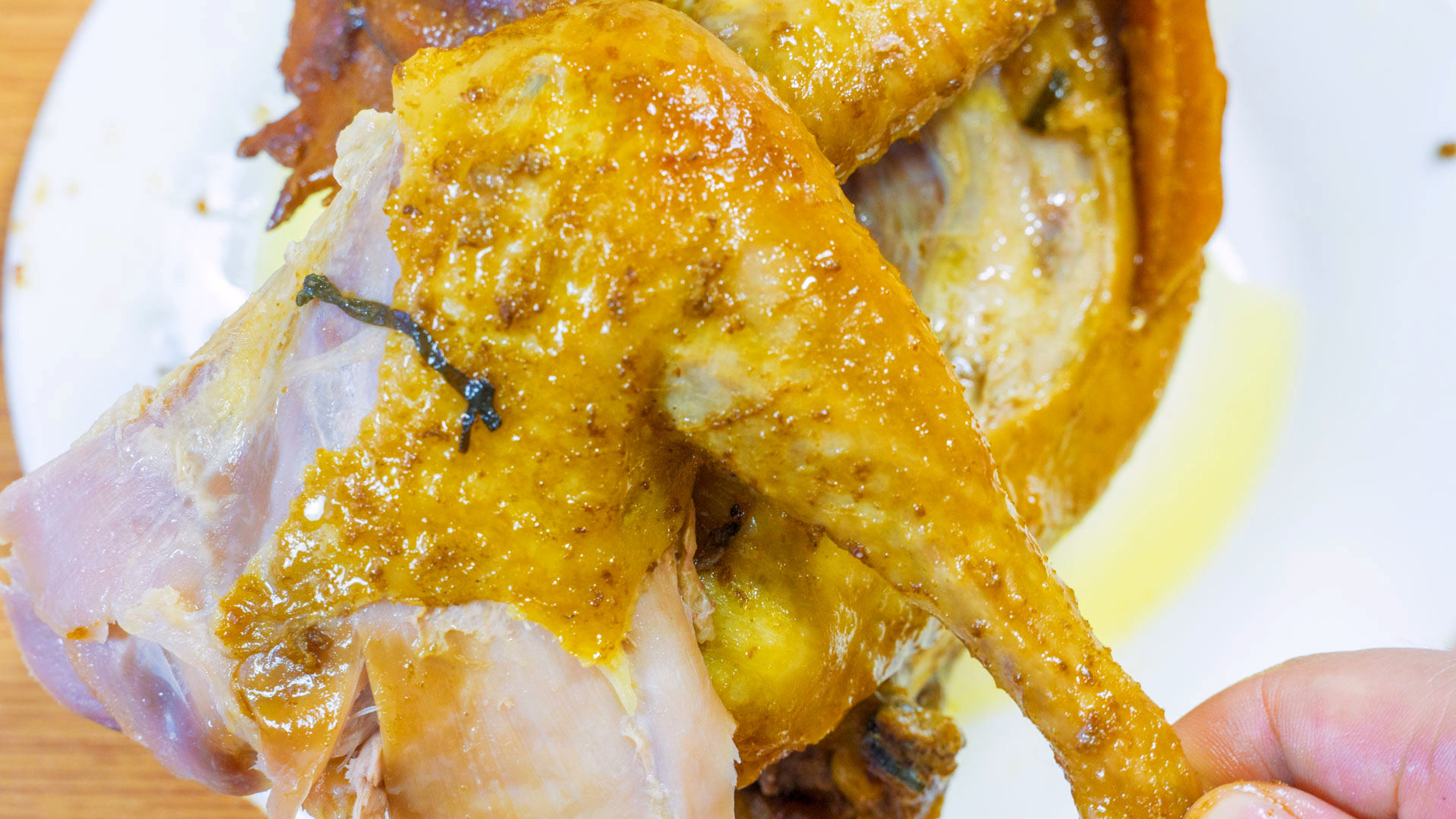 大年初一,牢记“五吃六不做”,寓意虎年顺利大吉,老传统不能忘休闲区蓝鸢梦想 - Www.slyday.coM 大年初一,牢记“五吃六不做”,寓意虎年顺利大吉,老传统不能忘休闲区蓝鸢梦想 - Www.slyday.coM