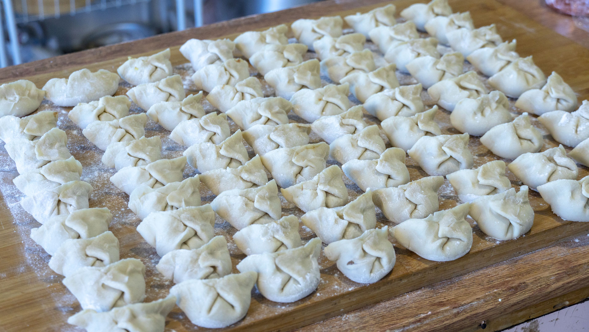 明天大年初一，吃什么记得遵循“6样”，虎年行大运，老规矩别忘休闲区蓝鸢梦想 - Www.slyday.coM