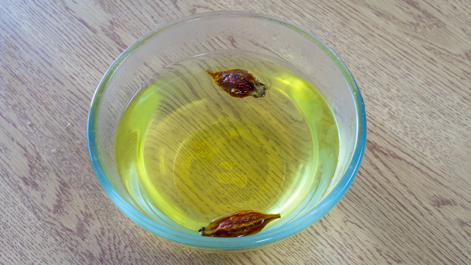 大年初一,牢记“五吃六不做”,寓意虎年顺利大吉,老传统不能忘休闲区蓝鸢梦想 - Www.slyday.coM 大年初一,牢记“五吃六不做”,寓意虎年顺利大吉,老传统不能忘休闲区蓝鸢梦想 - Www.slyday.coM