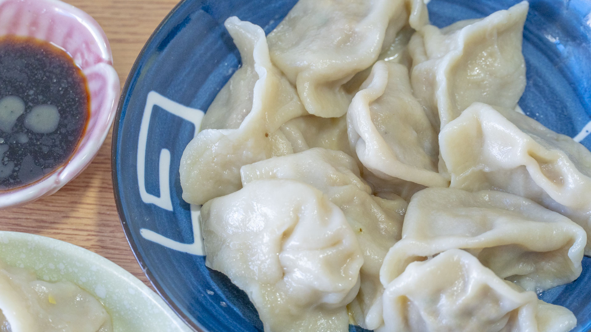 明天大年初一，吃什么记得遵循“6样”，虎年行大运，老规矩别忘休闲区蓝鸢梦想 - Www.slyday.coM