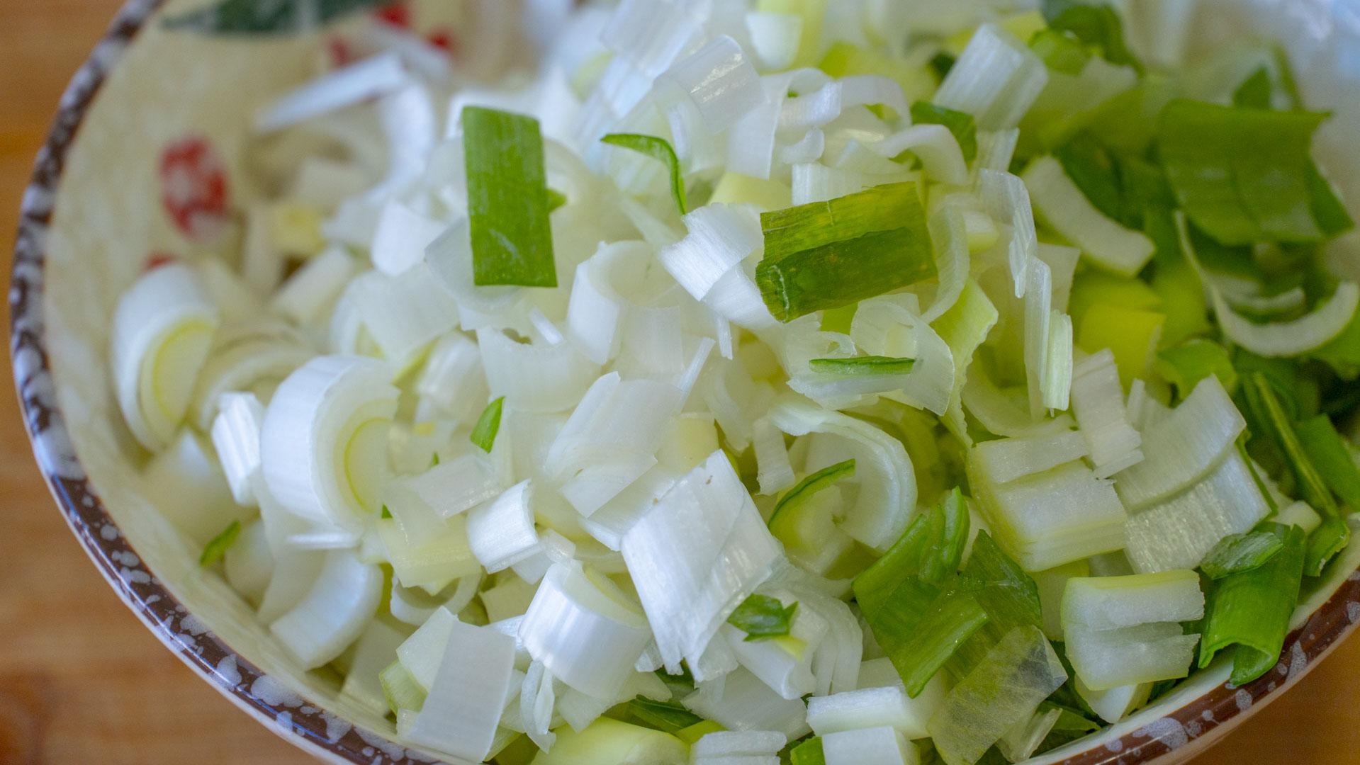 明天大年初一，吃什么记得遵循“6样”，虎年行大运，老规矩别忘休闲区蓝鸢梦想 - Www.slyday.coM