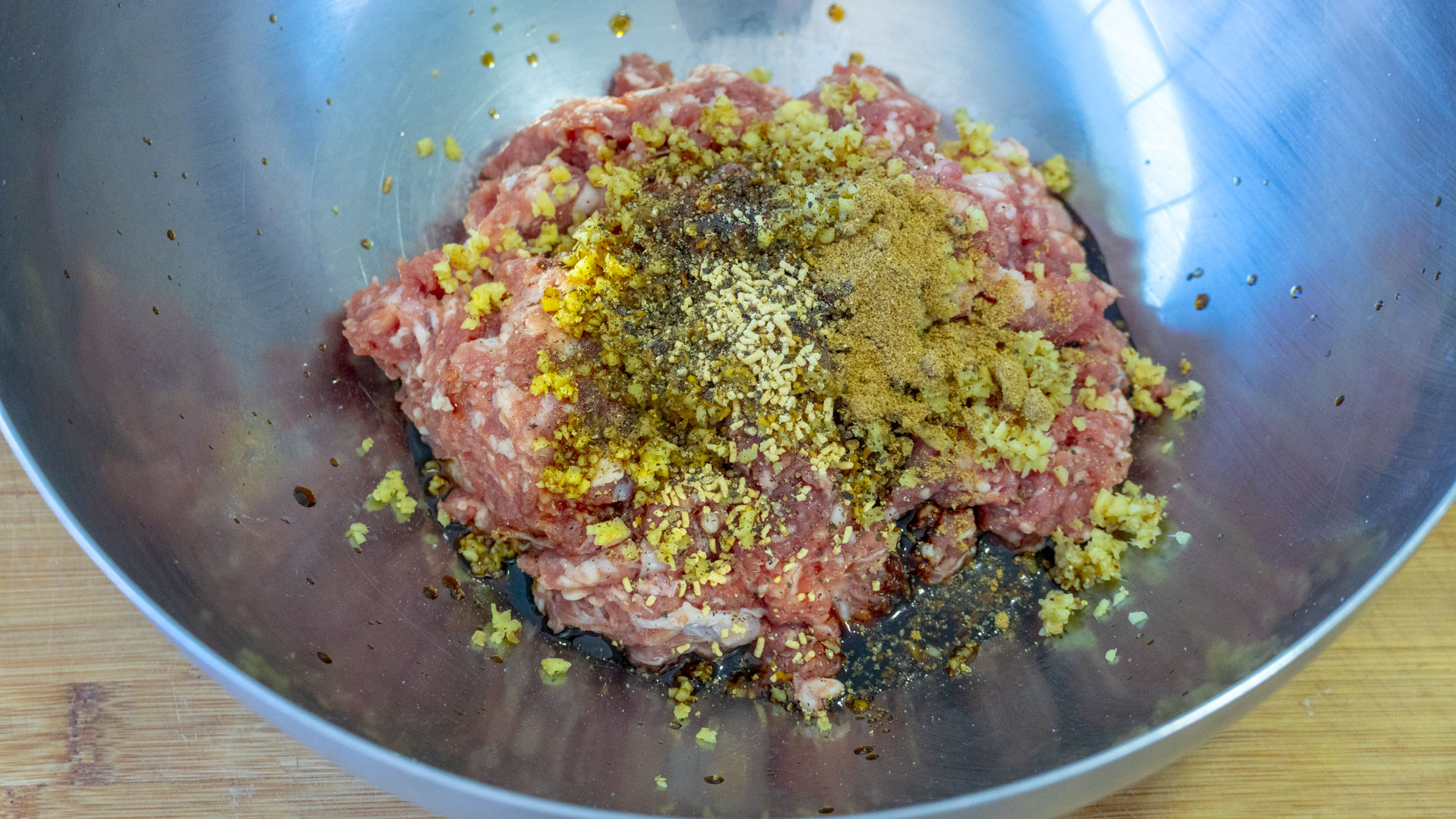 明天大年初一，吃什么记得遵循“6样”，虎年行大运，老规矩别忘休闲区蓝鸢梦想 - Www.slyday.coM