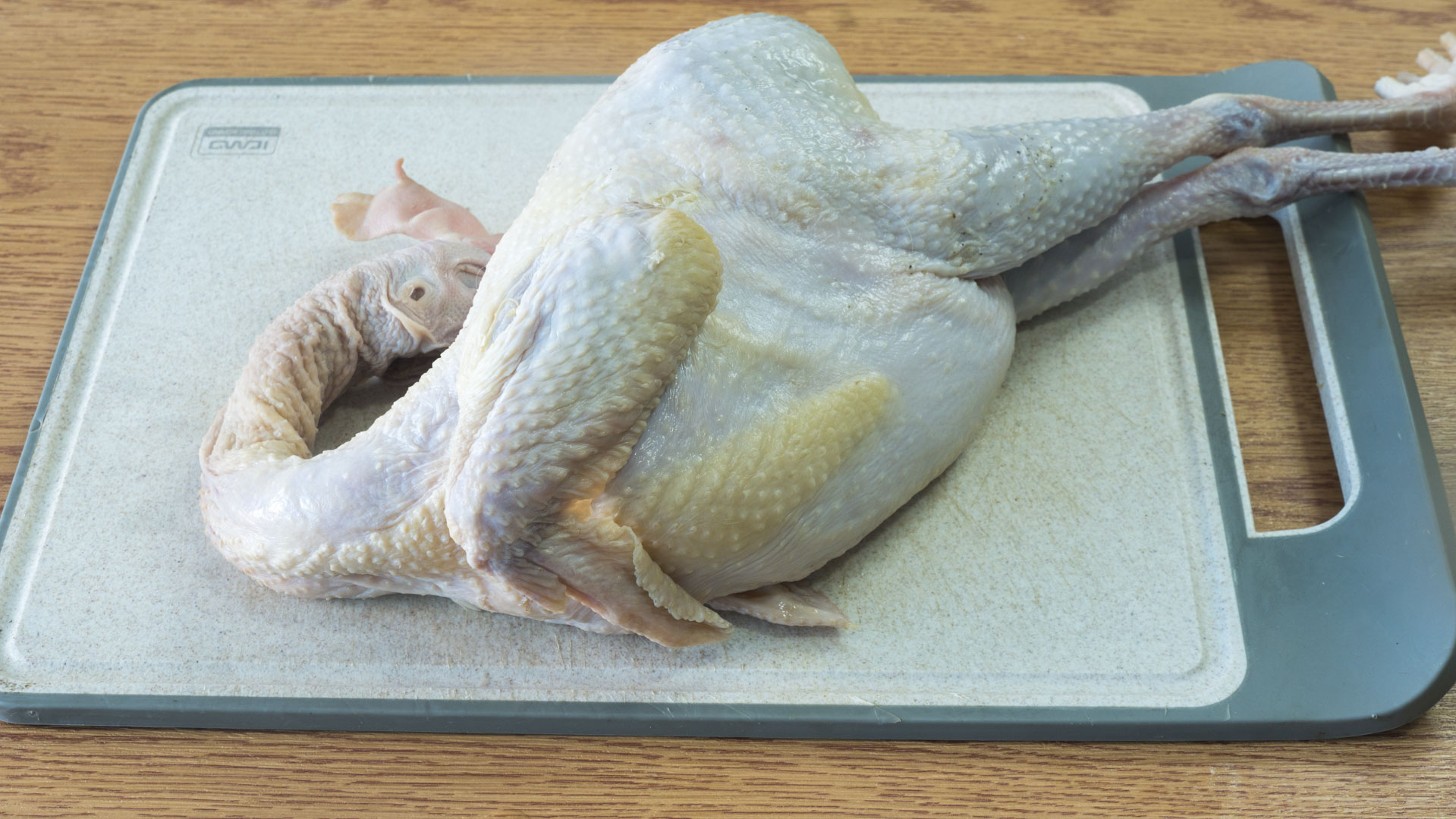 大年初一,牢记“五吃六不做”,寓意虎年顺利大吉,老传统不能忘休闲区蓝鸢梦想 - Www.slyday.coM 大年初一,牢记“五吃六不做”,寓意虎年顺利大吉,老传统不能忘休闲区蓝鸢梦想 - Www.slyday.coM