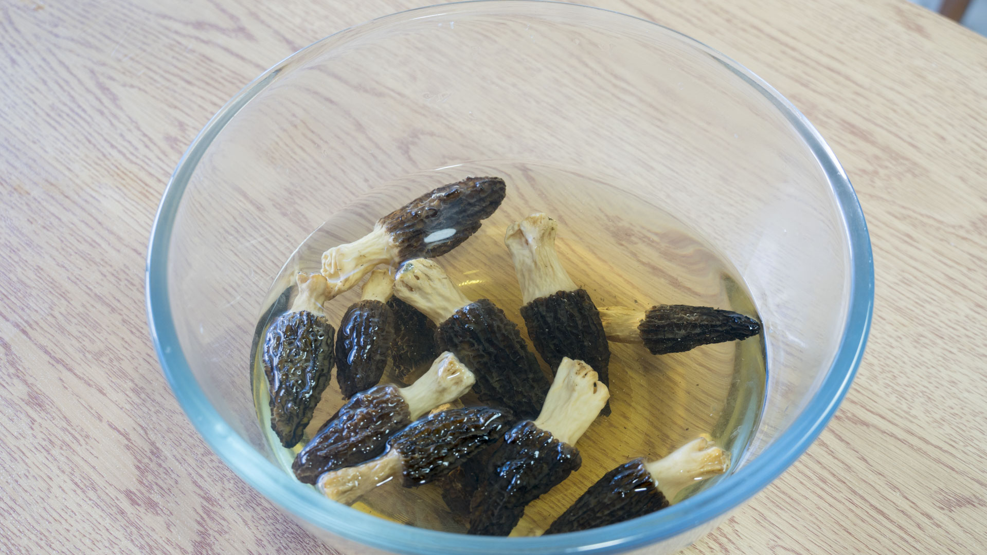 明天大年初一，吃什么记得遵循“6样”，虎年行大运，老规矩别忘休闲区蓝鸢梦想 - Www.slyday.coM