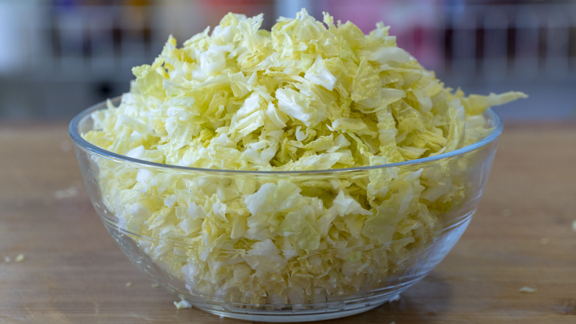 明天大年初一，吃什么记得遵循“6样”，虎年行大运，老规矩别忘休闲区蓝鸢梦想 - Www.slyday.coM