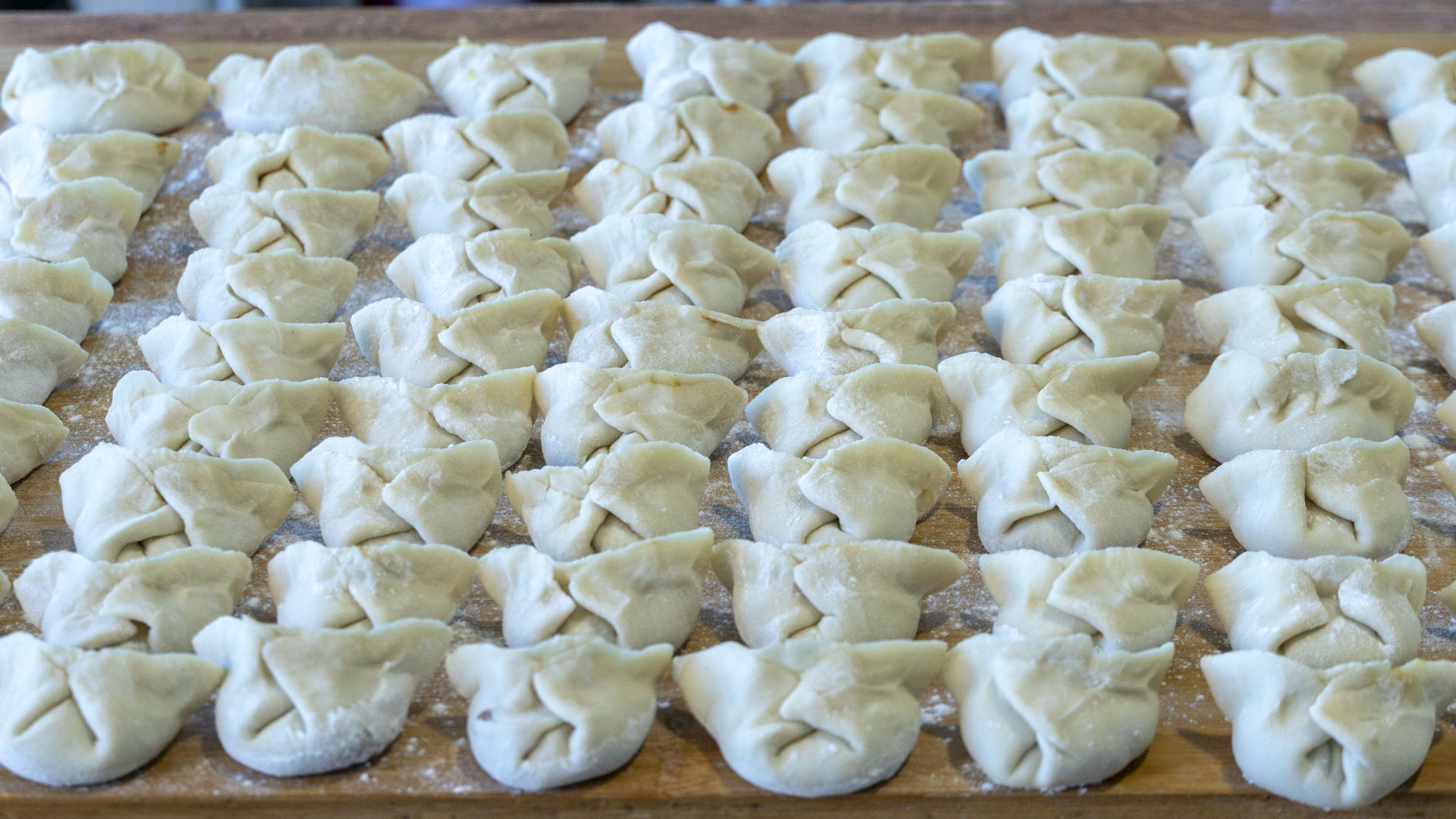 明天大年初一，吃什么记得遵循“6样”，虎年行大运，老规矩别忘休闲区蓝鸢梦想 - Www.slyday.coM