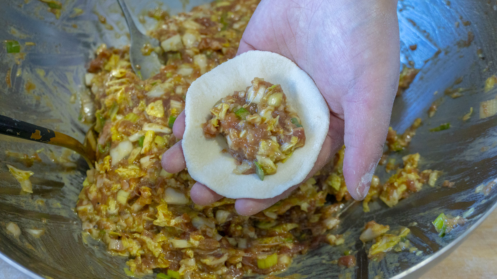 明天大年初一，吃什么记得遵循“6样”，虎年行大运，老规矩别忘休闲区蓝鸢梦想 - Www.slyday.coM