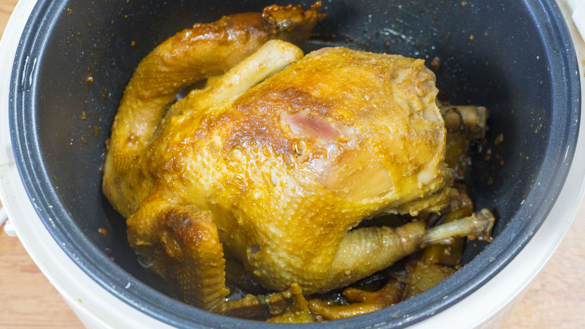 大年初一,牢记“五吃六不做”,寓意虎年顺利大吉,老传统不能忘休闲区蓝鸢梦想 - Www.slyday.coM 大年初一,牢记“五吃六不做”,寓意虎年顺利大吉,老传统不能忘休闲区蓝鸢梦想 - Www.slyday.coM