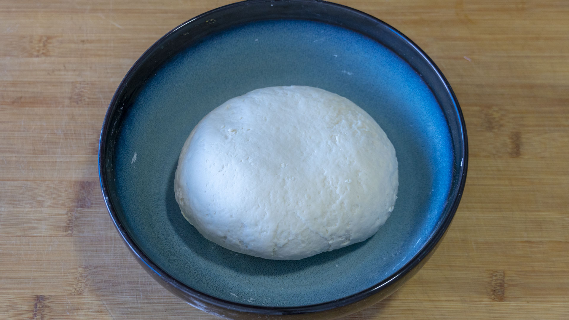 明天大年初一，吃什么记得遵循“6样”，虎年行大运，老规矩别忘休闲区蓝鸢梦想 - Www.slyday.coM