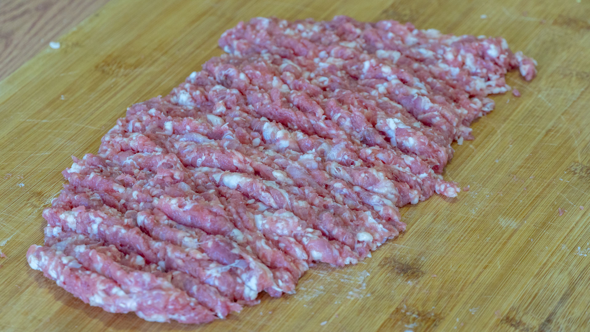 明天大年初一，吃什么记得遵循“6样”，虎年行大运，老规矩别忘休闲区蓝鸢梦想 - Www.slyday.coM