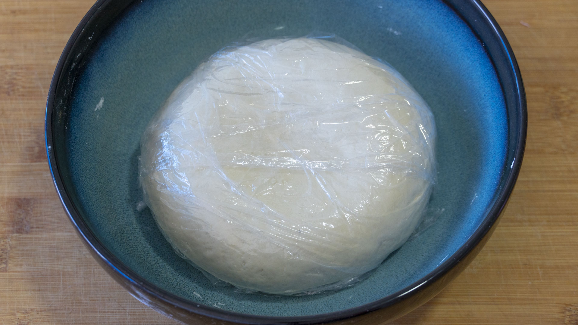 明天大年初一，吃什么记得遵循“6样”，虎年行大运，老规矩别忘休闲区蓝鸢梦想 - Www.slyday.coM