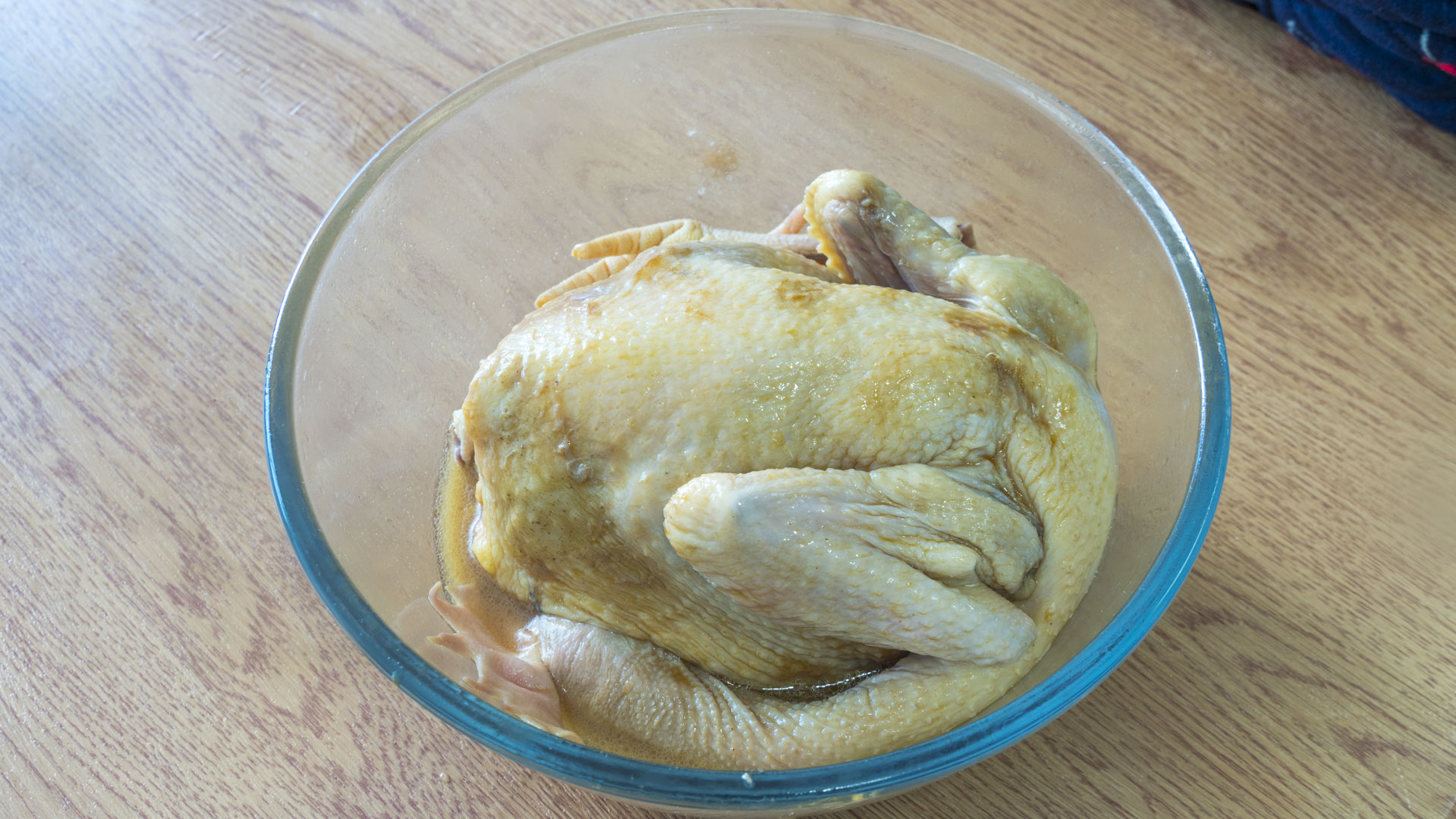 大年初一,牢记“五吃六不做”,寓意虎年顺利大吉,老传统不能忘休闲区蓝鸢梦想 - Www.slyday.coM 大年初一,牢记“五吃六不做”,寓意虎年顺利大吉,老传统不能忘休闲区蓝鸢梦想 - Www.slyday.coM