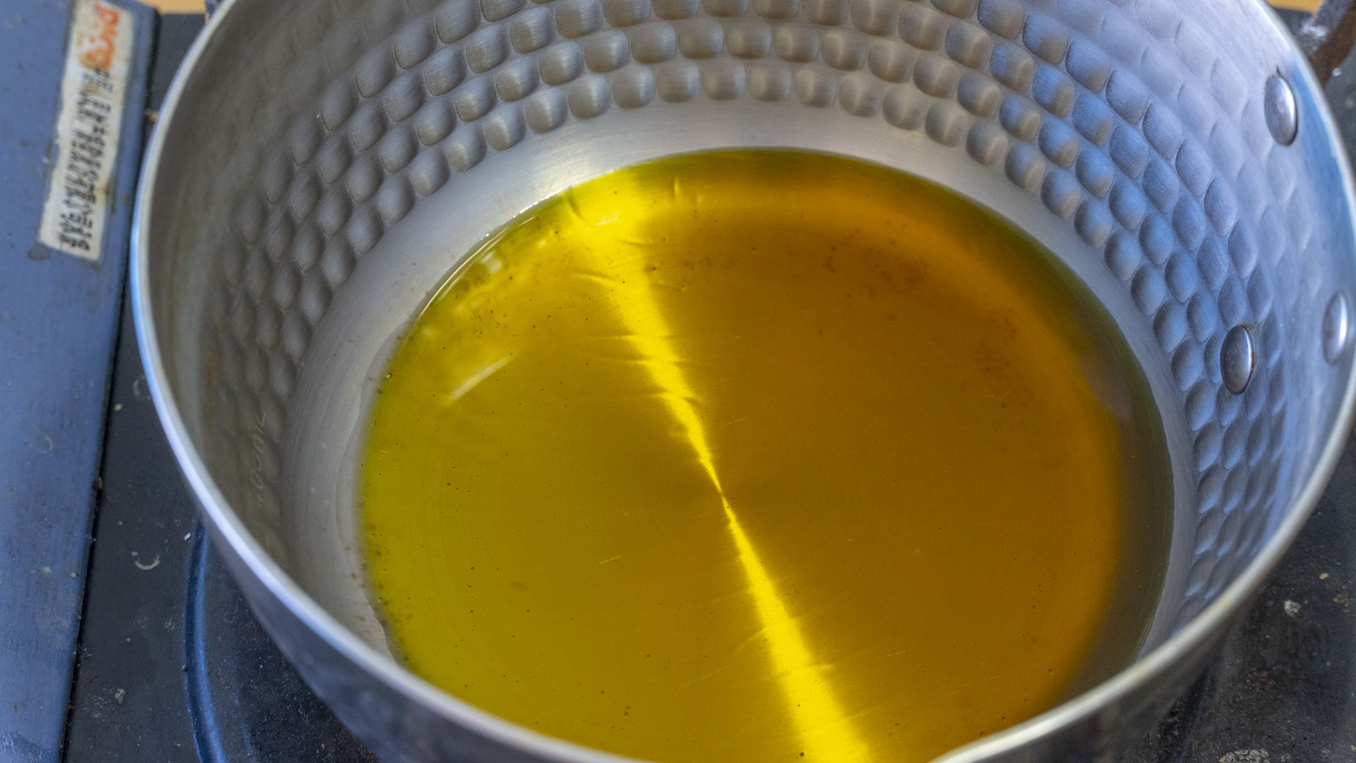 明天大年初一，吃什么记得遵循“6样”，虎年行大运，老规矩别忘休闲区蓝鸢梦想 - Www.slyday.coM