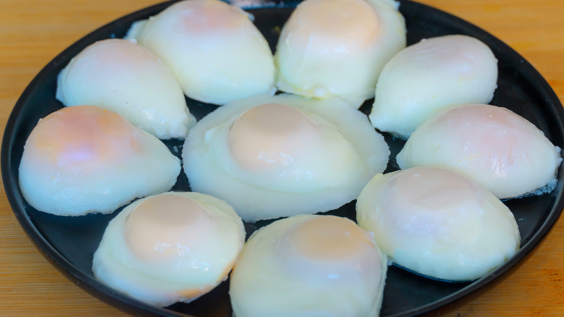 明天大年初一，吃什么记得遵循“6样”，虎年行大运，老规矩别忘休闲区蓝鸢梦想 - Www.slyday.coM