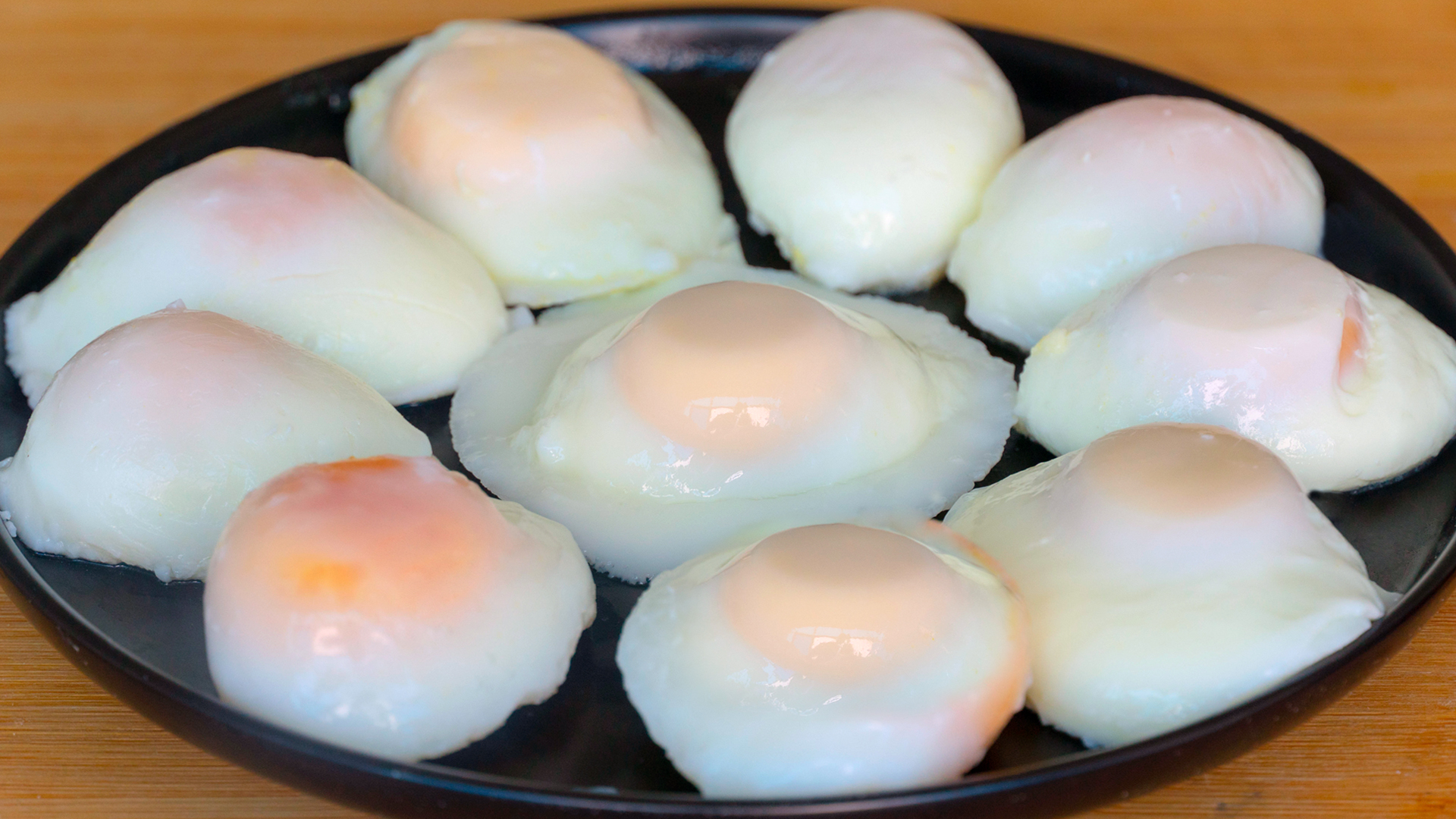 明天大年初一，吃什么记得遵循“6样”，虎年行大运，老规矩别忘休闲区蓝鸢梦想 - Www.slyday.coM